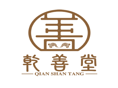 秋思網(wǎng)|乾善堂殯葬服務(wù)臺(tái)兒莊店