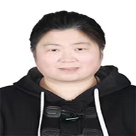 蘇麗