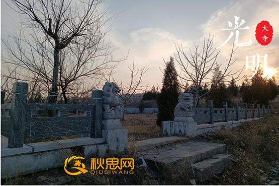 棗莊公墓網(wǎng)|嶧城區(qū)|榴園鎮(zhèn)|娘娘墳西側(cè)|私人林地|四百畝