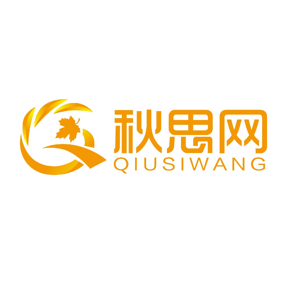 棗莊公墓網(wǎng)|為什么有人說(shuō)公墓產(chǎn)權(quán)只有20年？買(mǎi)公墓有年限的嗎？